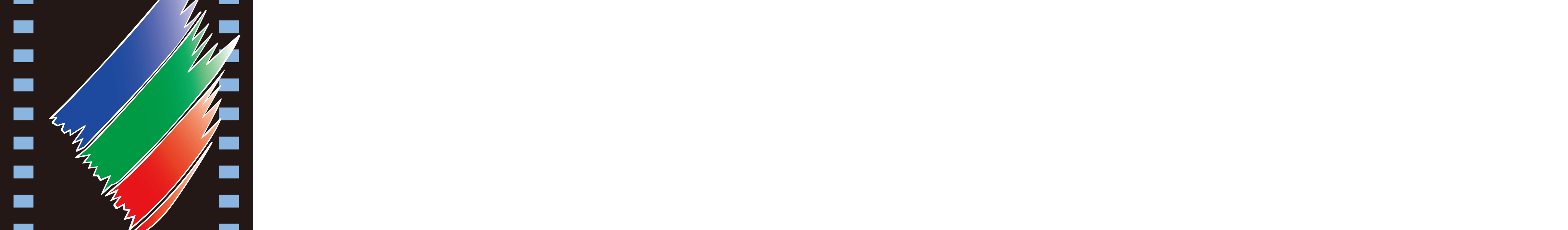 中国科教电影电视协会